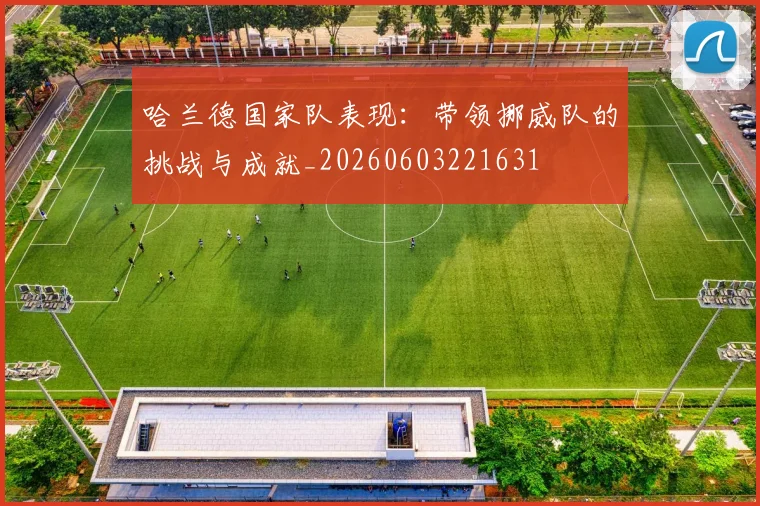 哈兰德国家队表现：带领挪威队的挑战与成就_20260603221631